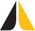 Akoni Kimya logosu